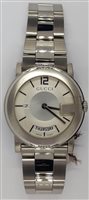 Orologio Gucci in Acciaio YA101306 - YA101306